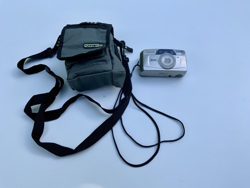 Minolta orion freedom zoom - orion,