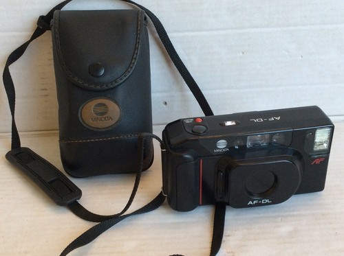 Fotoapparat kamera - 12-1),
