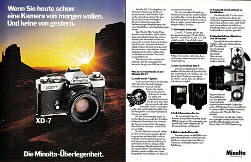 3w26711 dekorative reklame - dekorative,