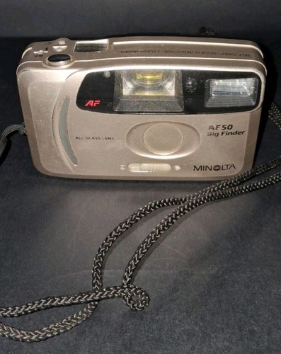 Kamera analoge kompaktkamera - kamera,