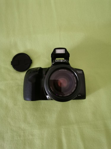 Kamera fotoapparat analog - fotoapparat,