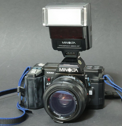 Alter fotoapparat alte kamera - fotoapparat,